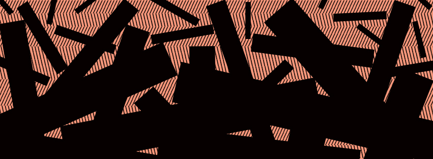 PrivatePrint Studio logo