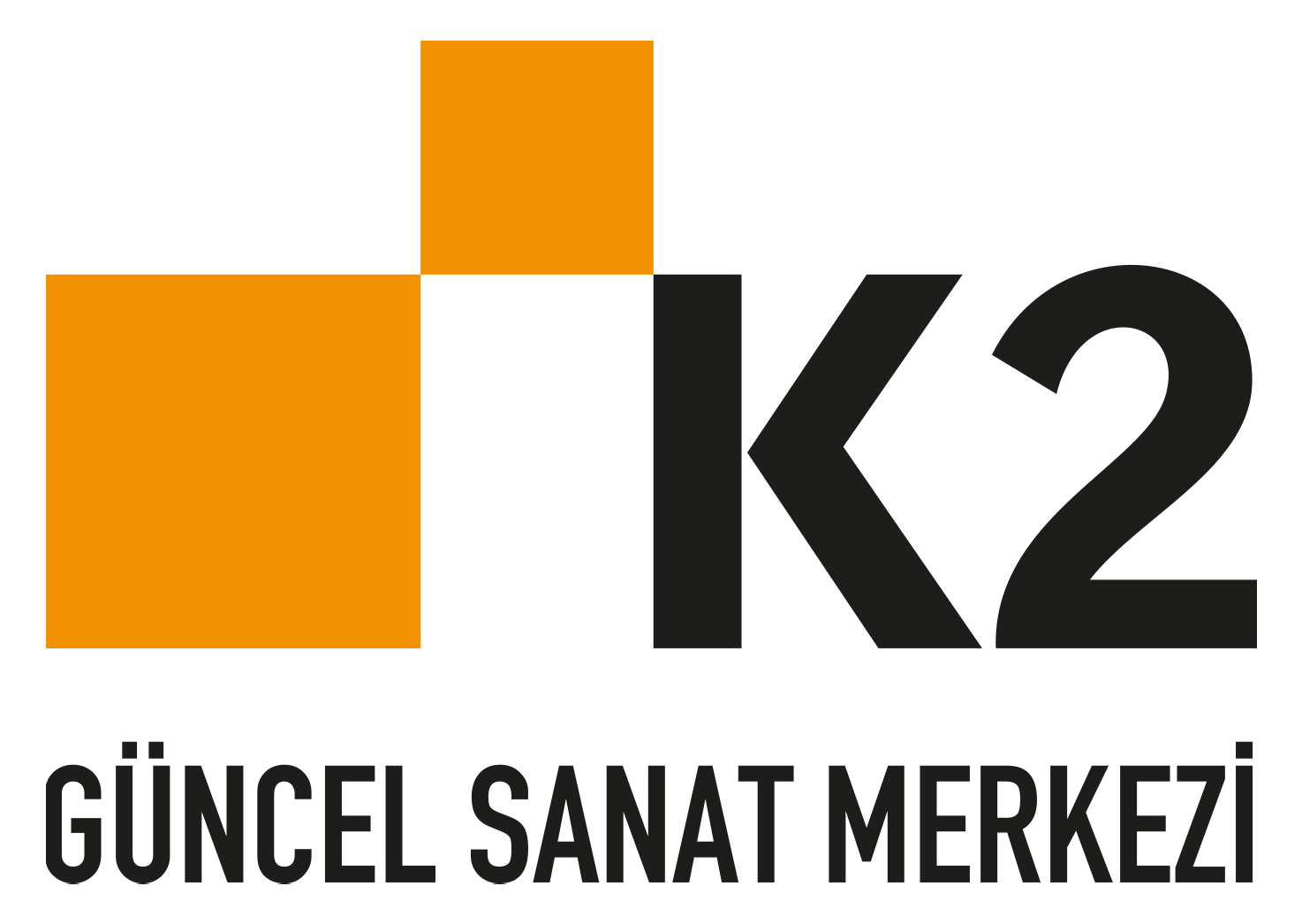 K2 Sanat Merkezi logo