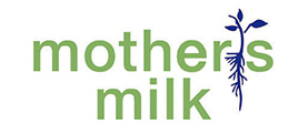 Mother's Milk logo