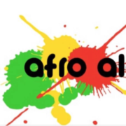Centre Artístic Sociocultural Abéne (CASA) logo