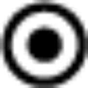 L'Échelle - Research Residency logo