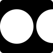 Oficinas do Convento logo