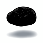 Sasso Residency logo