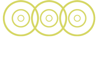 BIPOC Artist Residency logo