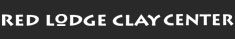 Residency Opportunities at Red Lodge Clay Center logo