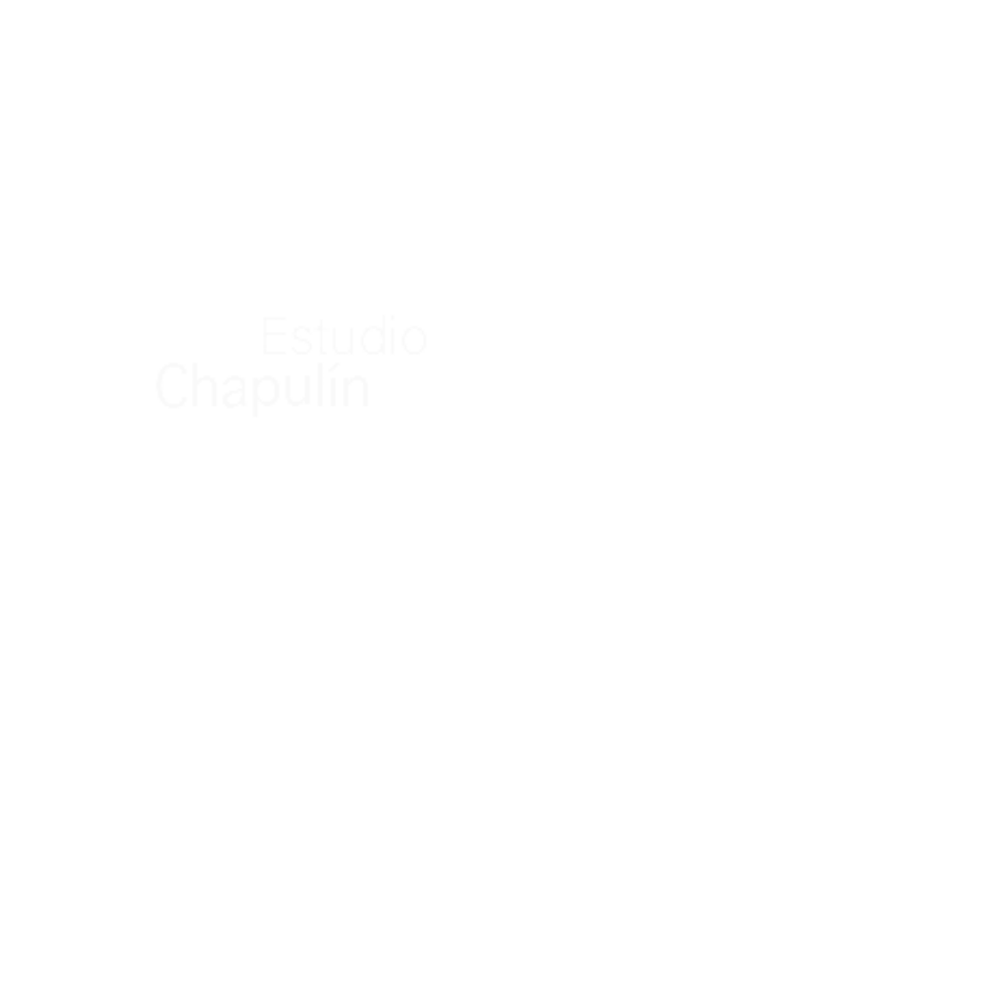 Estudio Chapulín logo