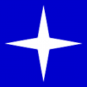 Baltan Laboratories logo