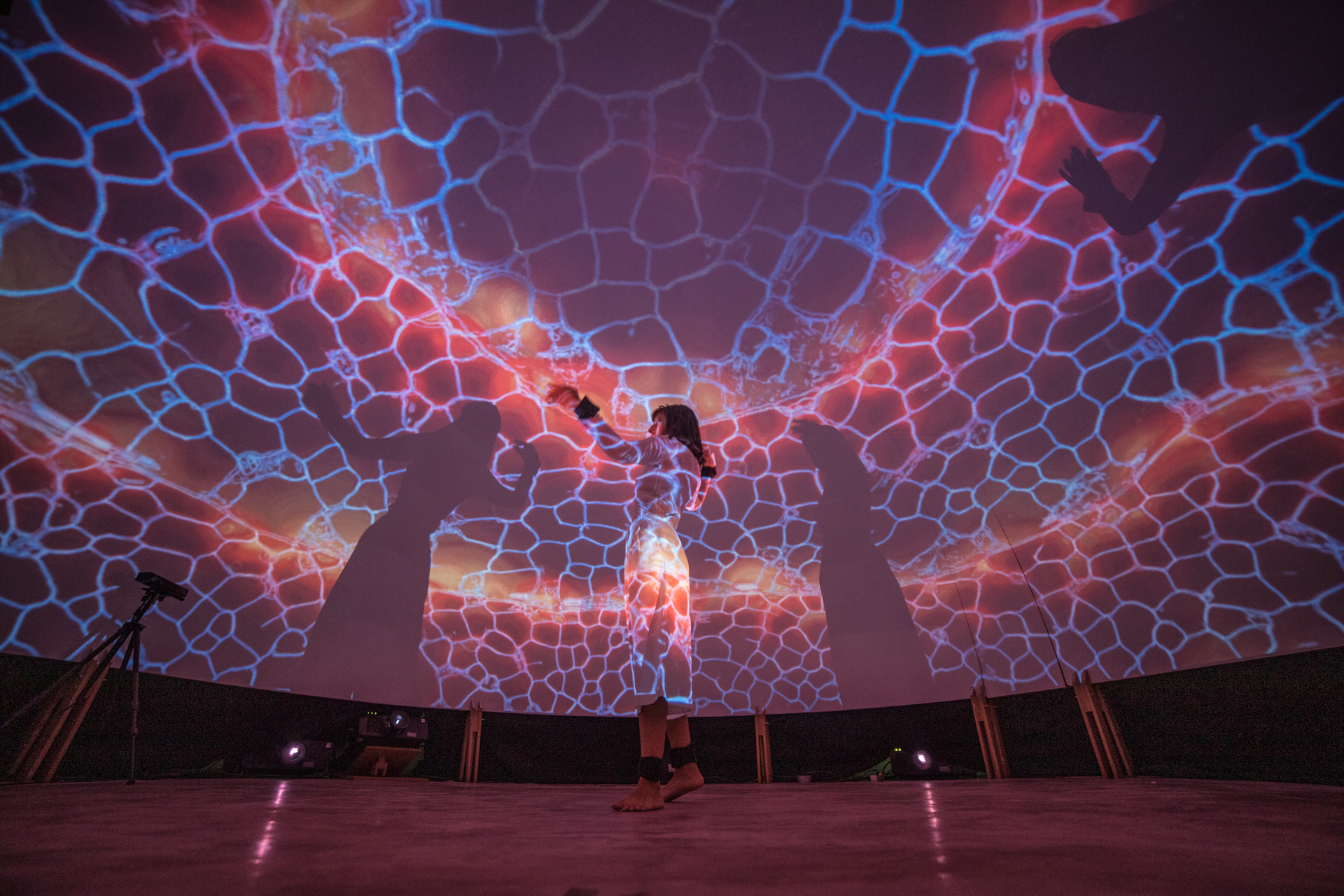 Espronceda Institute of Art & Culture logo