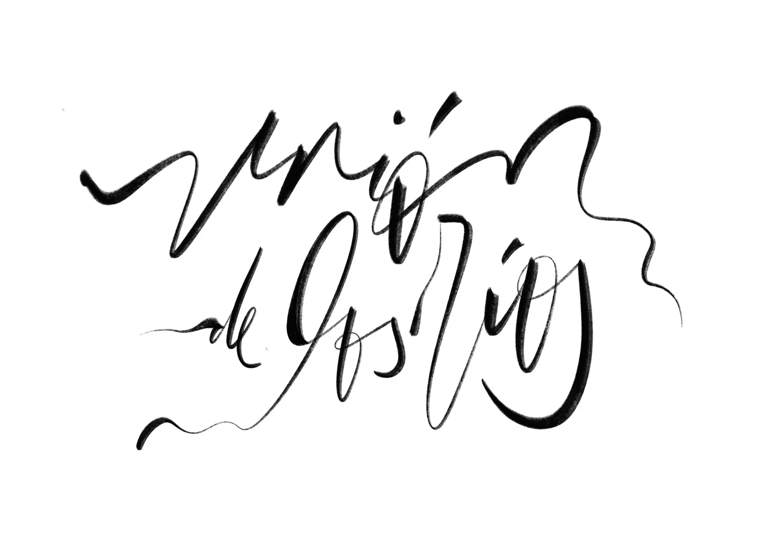 Union de los Rios logo