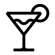BAR Project logo