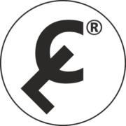 Copper Leg Residency logo