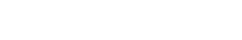 Spirafilm logo