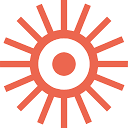 Design Researchers in Residence logo