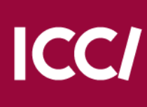 ICCI logo