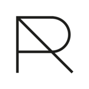 Nomadic Curatorial Residency logo