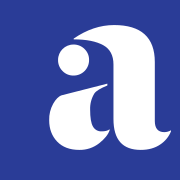 The Hale Master of Fine Art Residency logo