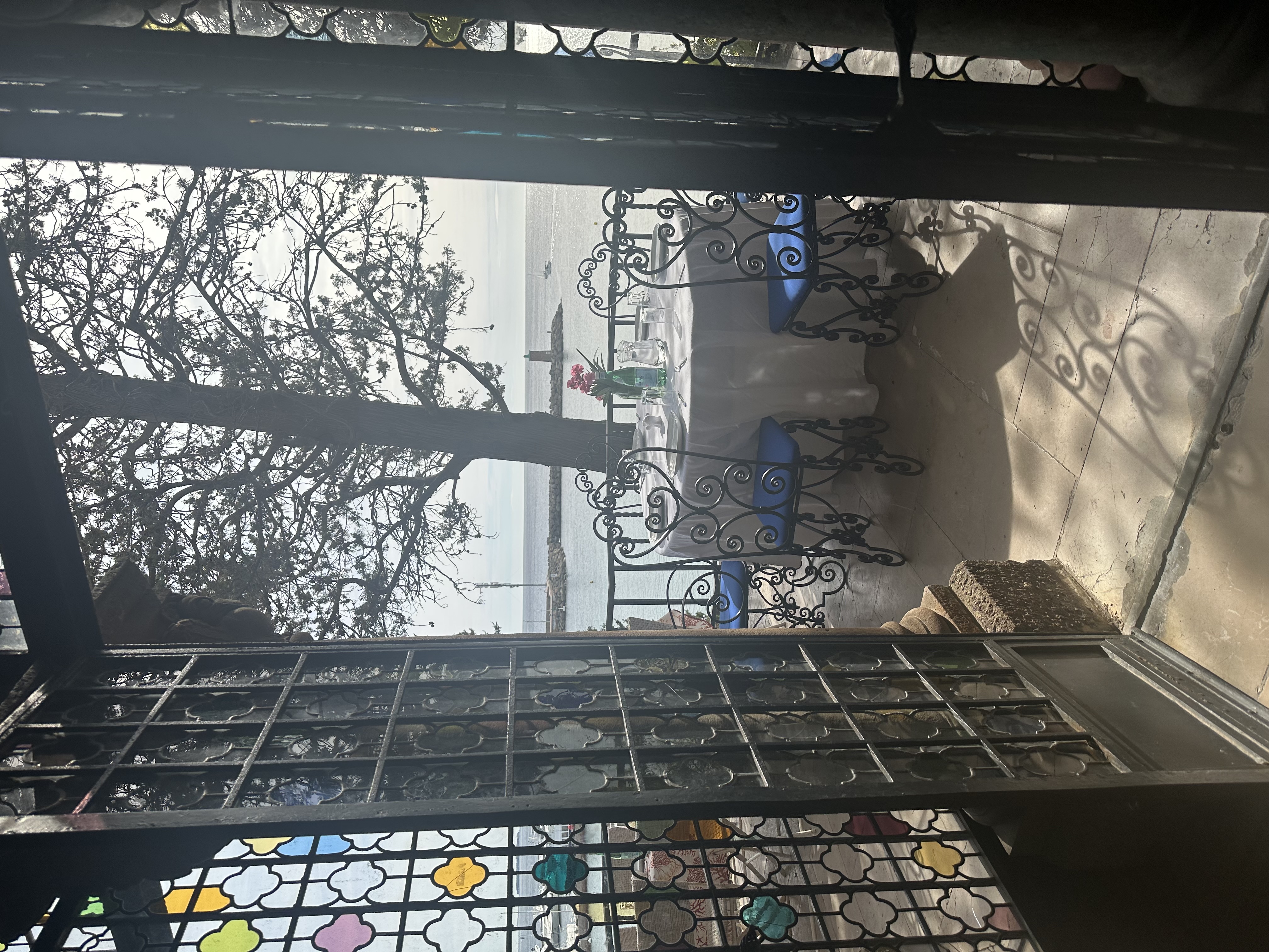 Photo by Kaitlyn Tucek